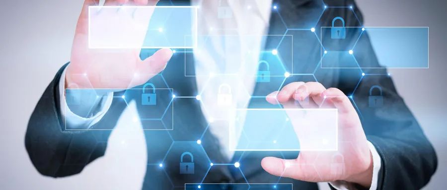 实现人文与经济交融互生(图1)