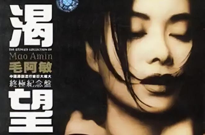 放弃争夺数亿遗产带着女儿远走美国如今才知道她有多明智(图9)