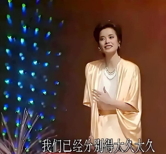 放弃争夺数亿遗产带着女儿远走美国如今才知道她有多明智(图7)