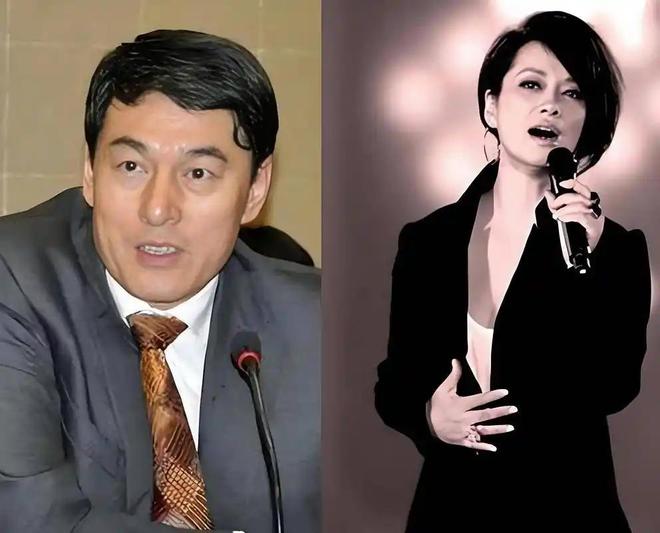 放弃争夺数亿遗产带着女儿远走美国如今才知道她有多明智(图13)