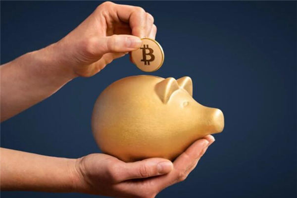 聚焦燕赵数字酒世界助力河北酒商破局(图1)