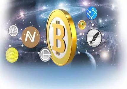 享活期利息数字人民币计息时代来临！货币层次扩展丰富银行生态(图1)