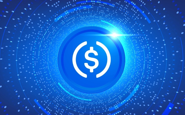 三大行集体公告数字钱包生息机制数字人民币告别“无息时代”(图1)