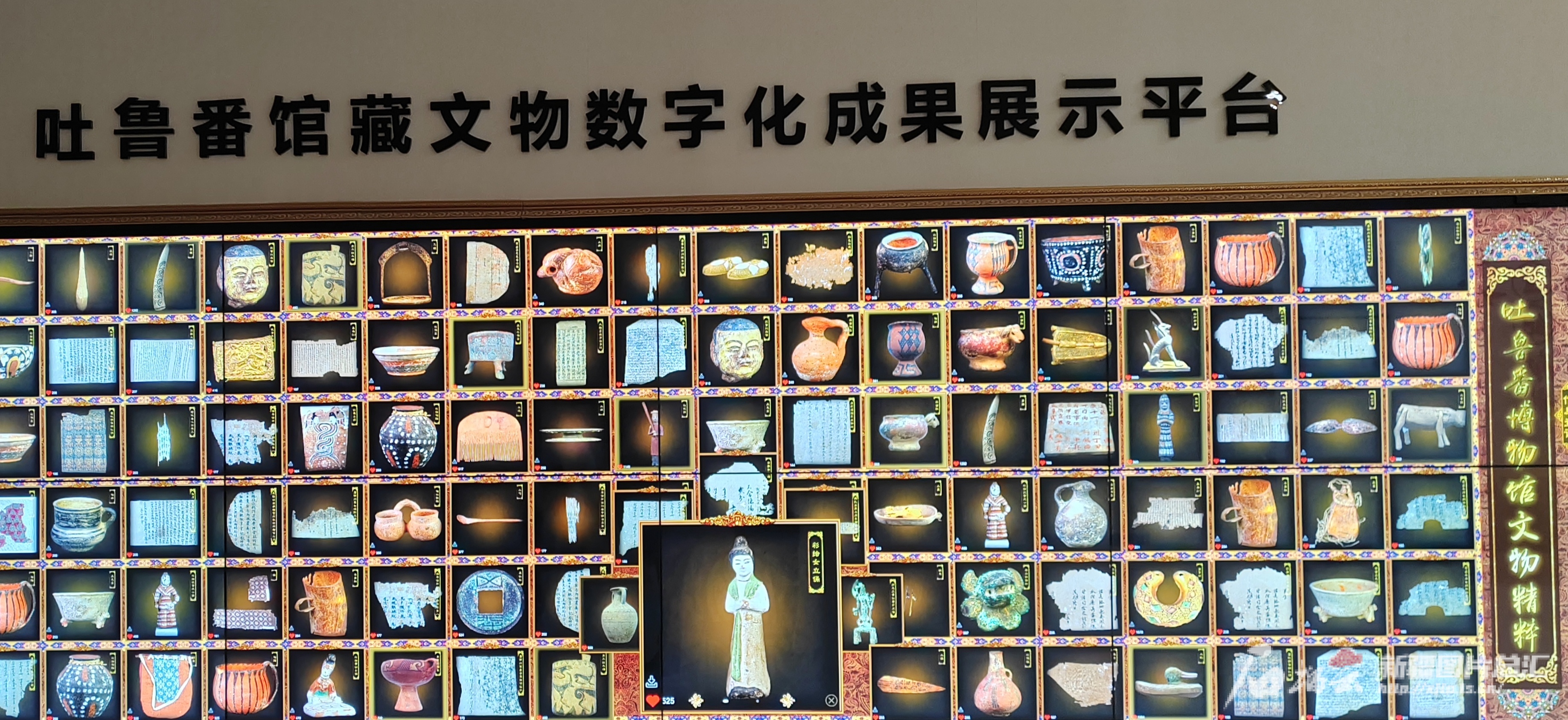 拒绝“千镇一面” 上海为历史文化名镇保护立法定下“硬规矩”(图1)