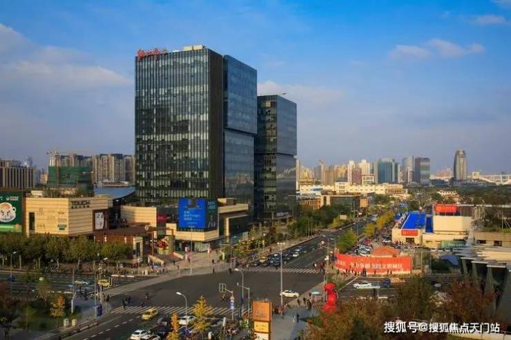 上海徐汇安澜上海2026销售中心│楼盘官网-安澜售楼处电话实时房价户型地址周边配套交房时间(图2)