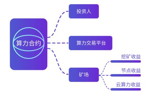 【金猿人物展】海尔智慧家尹德帅：以数据智能重构智慧家庭生态引领场景品牌数字化转型新范式(图1)
