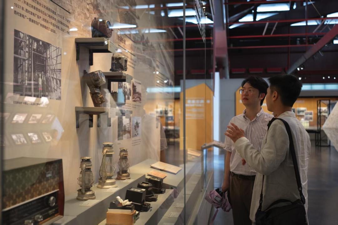 继承密码：一个被忽视的普遍现象(图1)