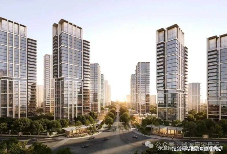 上海华润澐启滨江售楼处│澐启滨江 (营销中心) 官网 - 2026(售楼处)- 楼盘欢迎您 价格  户型  地址环境配套交房时间电话(图1)