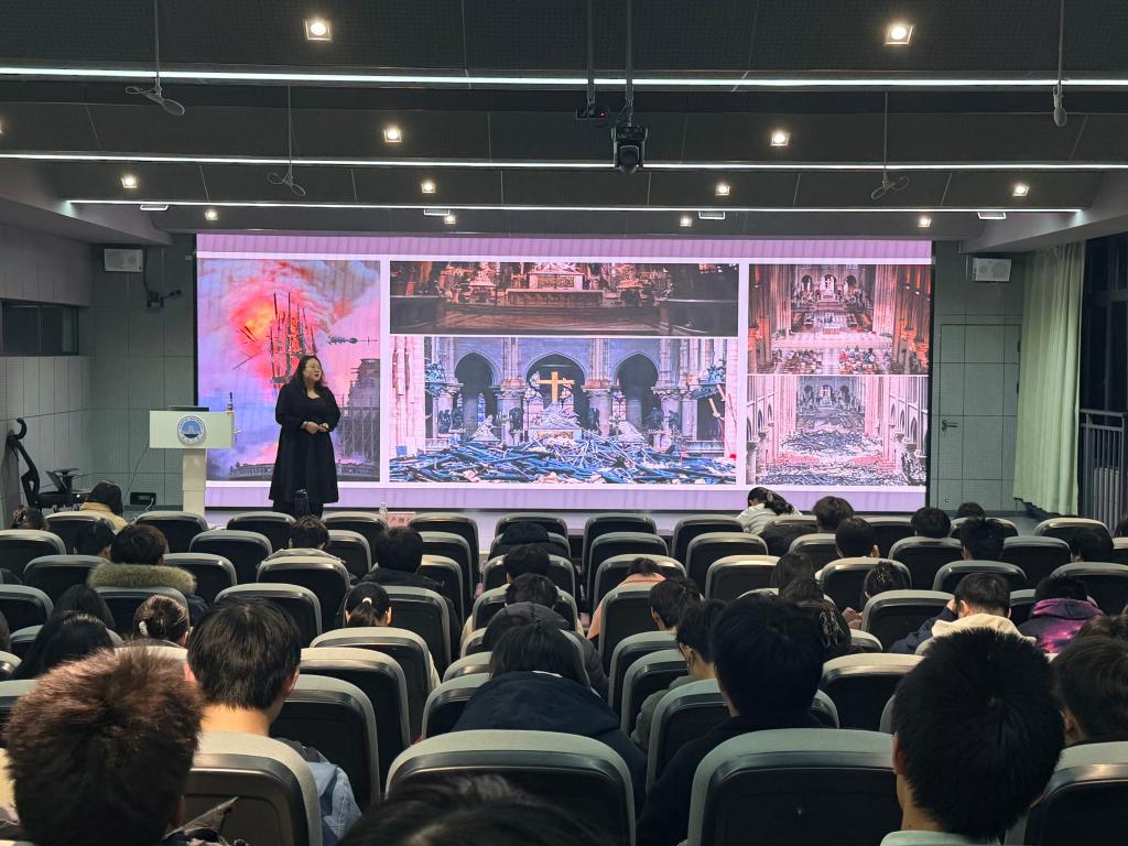 走在前 勇争先∣2025济宁这一年：数说济宁文旅(图1)