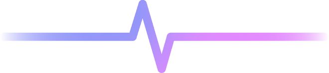 当新年的钟声敲响界江我想对你说一万次谢谢(图1)