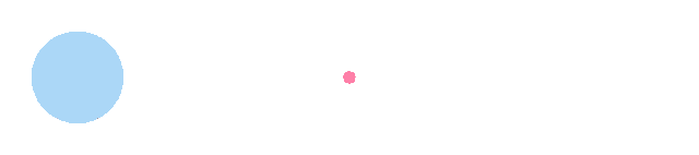 当新年的钟声敲响界江我想对你说一万次谢谢(图4)