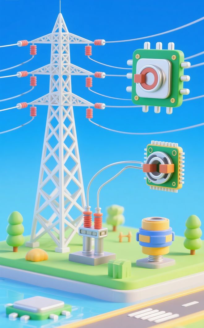 当新年的钟声敲响界江我想对你说一万次谢谢(图2)