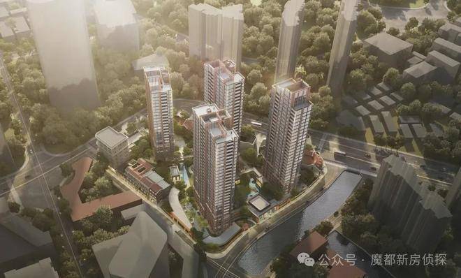 2026华润外滩瑞府(售楼处电话) 官方 - 华润外滩瑞府售楼中心电话 - 环境户型价格地址楼盘详情配套配套交房时间(图6)