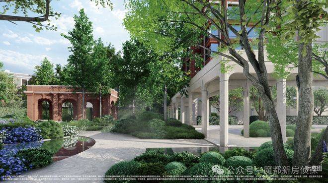 2026华润外滩瑞府(售楼处电话) 官方 - 华润外滩瑞府售楼中心电话 - 环境户型价格地址楼盘详情配套配套交房时间(图7)