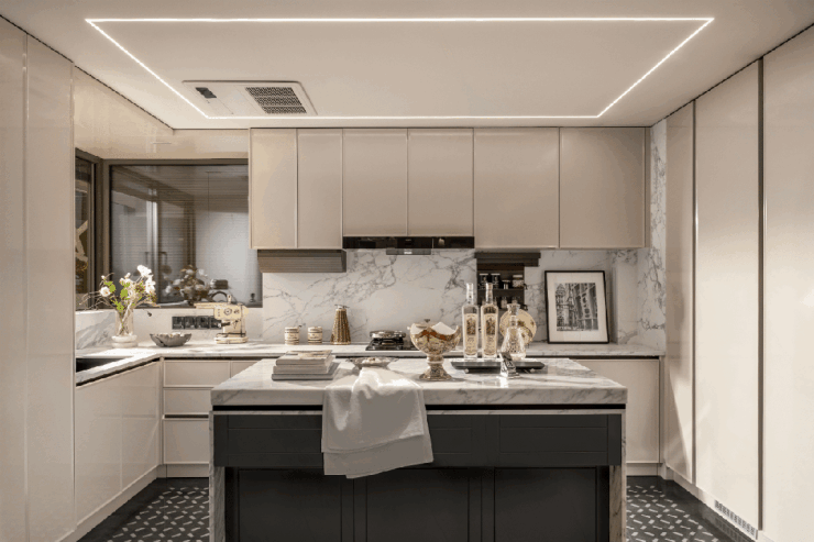 2026华润外滩瑞府(售楼处电话) 官方 - 华润外滩瑞府售楼中心电话 - 环境户型价格地址楼盘详情配套配套交房时间(图10)