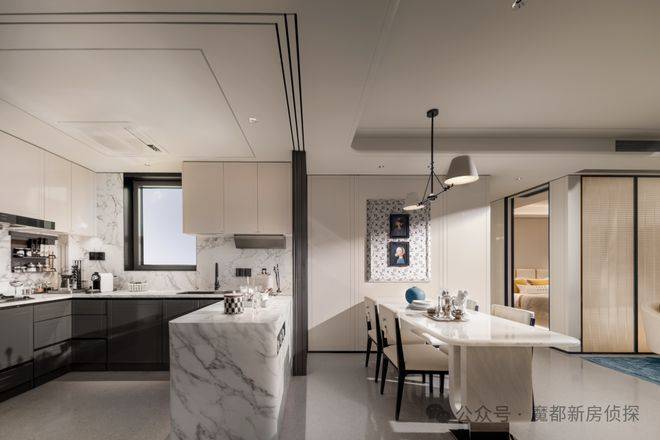 2026华润外滩瑞府(售楼处电话) 官方 - 华润外滩瑞府售楼中心电话 - 环境户型价格地址楼盘详情配套配套交房时间(图15)