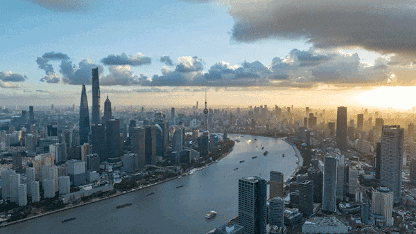 2026华润外滩瑞府(售楼处电话) 官方 - 华润外滩瑞府售楼中心电话 - 环境户型价格地址楼盘详情配套配套交房时间(图18)