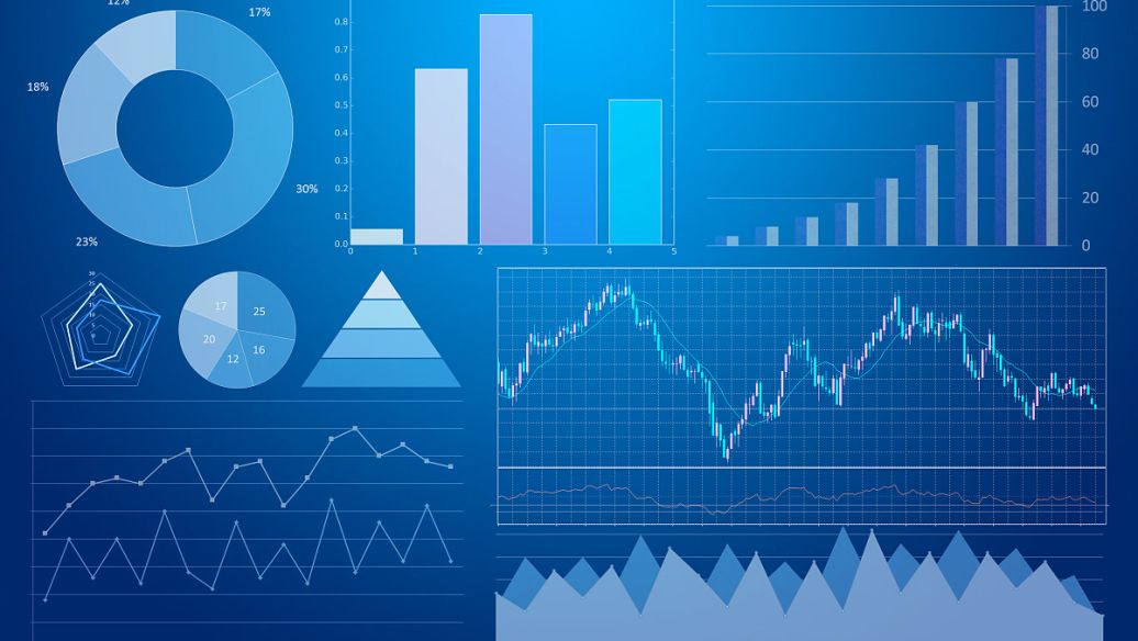 数据资产化背景下的数据治理平台排名选型：趋势、品牌与FAQ(图1)