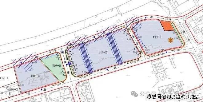 陆家嘴太古源源邸售楼处电话 太古源源邸售楼地址-2026(房价+户型图) -官方首页 - 楼盘详情 配套电话(图5)