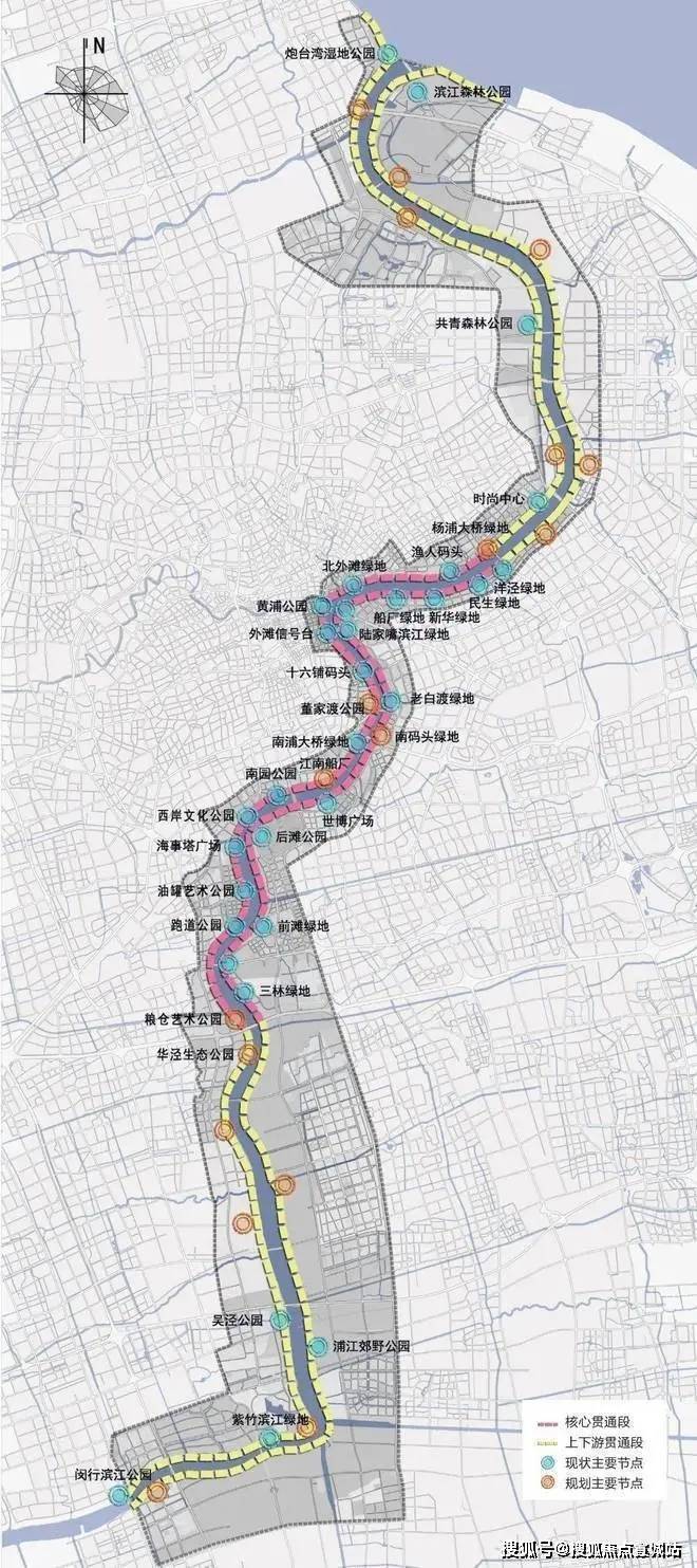 陆家嘴太古源源邸售楼处电话 太古源源邸售楼地址-2026(房价+户型图) -官方首页 - 楼盘详情 配套电话(图12)