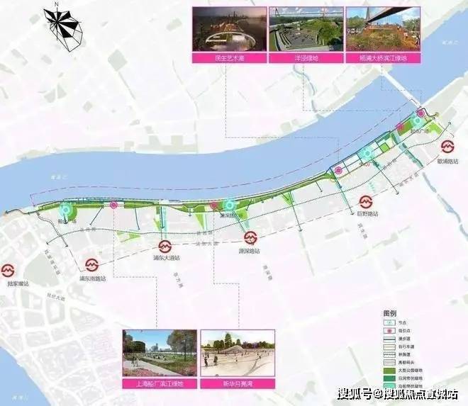 陆家嘴太古源源邸售楼处电话 太古源源邸售楼地址-2026(房价+户型图) -官方首页 - 楼盘详情 配套电话(图13)