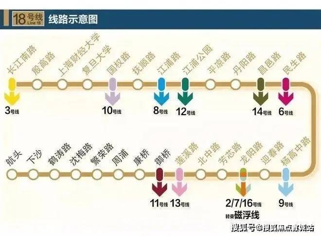 陆家嘴太古源源邸售楼处电话 太古源源邸售楼地址-2026(房价+户型图) -官方首页 - 楼盘详情 配套电话(图18)