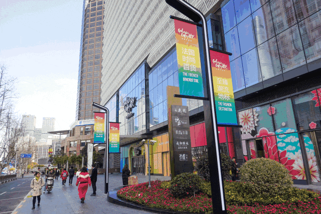 陆家嘴太古源源邸售楼处电话 太古源源邸售楼地址-2026(房价+户型图) -官方首页 - 楼盘详情 配套电话(图20)