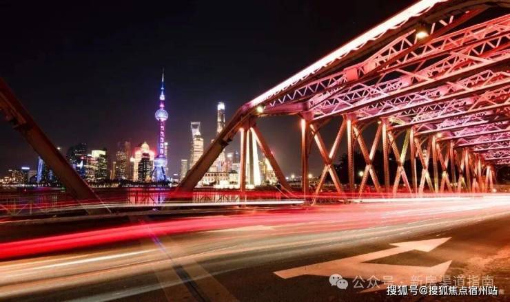 2026悦97(售楼处电线售楼中心电话 - 环境 - 户型价格地址楼盘详情配套电话配套交房时间(图4)