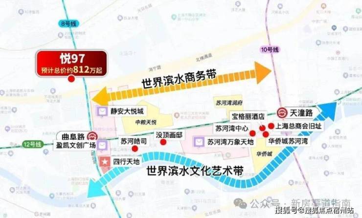 2026悦97(售楼处电线售楼中心电话 - 环境 - 户型价格地址楼盘详情配套电话配套交房时间(图5)