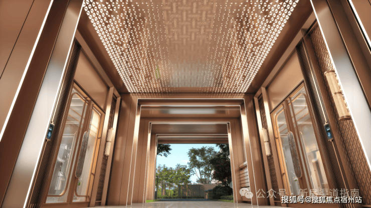 2026悦97(售楼处电线售楼中心电话 - 环境 - 户型价格地址楼盘详情配套电话配套交房时间(图14)