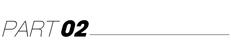 【华润外滩瑞府】营销中心官网│2026售楼处-【华润外滩瑞府】最新楼盘价格房源户型售楼处地址小区环境周边配套交房时间(图8)