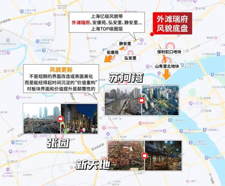 【华润外滩瑞府】营销中心官网│2026售楼处-【华润外滩瑞府】最新楼盘价格房源户型售楼处地址小区环境周边配套交房时间(图11)