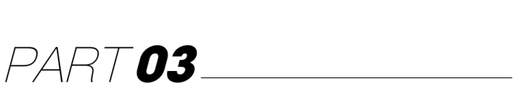 【华润外滩瑞府】营销中心官网│2026售楼处-【华润外滩瑞府】最新楼盘价格房源户型售楼处地址小区环境周边配套交房时间(图14)