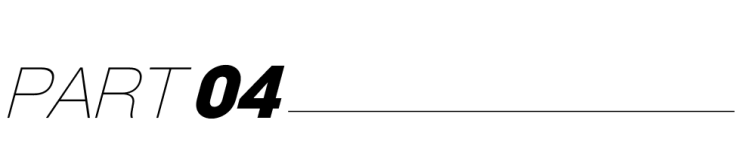 【华润外滩瑞府】营销中心官网│2026售楼处-【华润外滩瑞府】最新楼盘价格房源户型售楼处地址小区环境周边配套交房时间(图17)