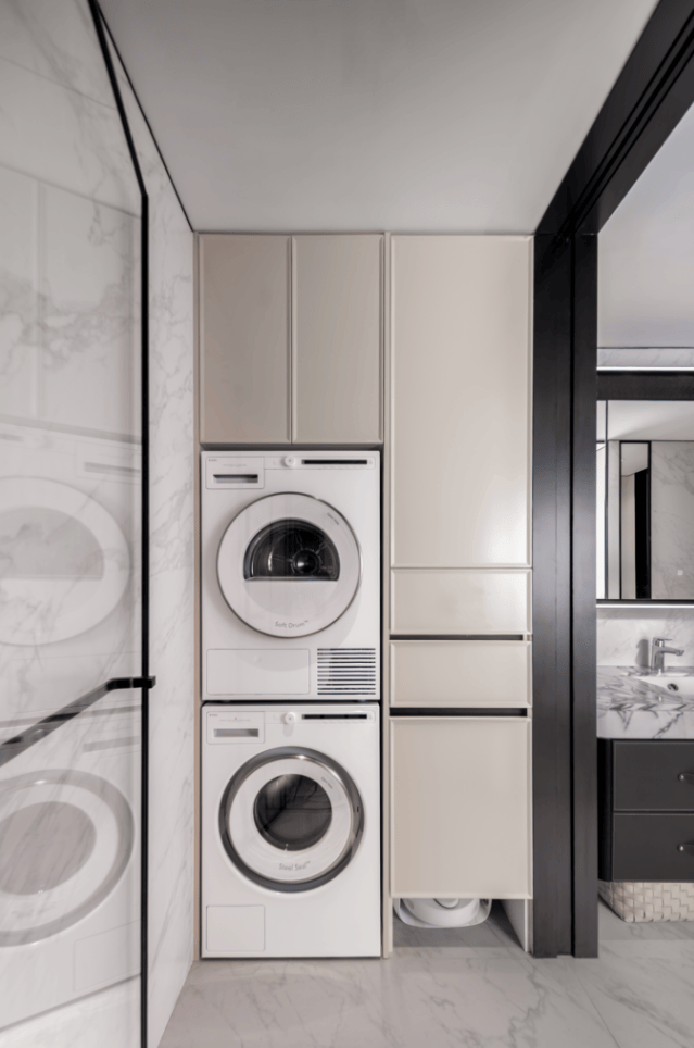 【华润外滩瑞府】营销中心官网│2026售楼处-【华润外滩瑞府】最新楼盘价格房源户型售楼处地址小区环境周边配套交房时间(图19)