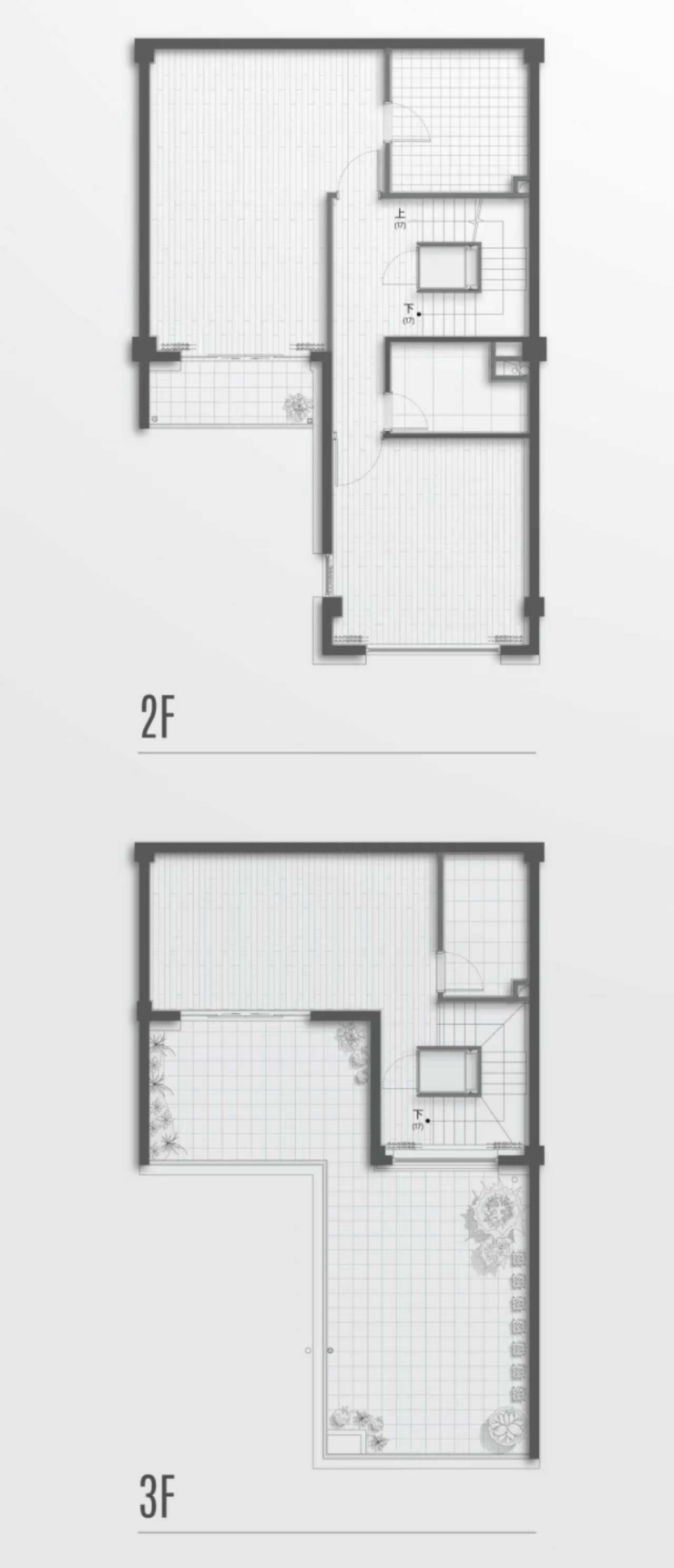 上海宝山江湾和悦坊营销中心官网│2026售楼处-和悦坊楼盘价格户型地址前台电话环境配套交房时间官方电话(图6)