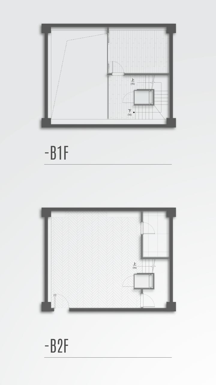 上海宝山江湾和悦坊营销中心官网│2026售楼处-和悦坊楼盘价格户型地址前台电话环境配套交房时间官方电话(图7)