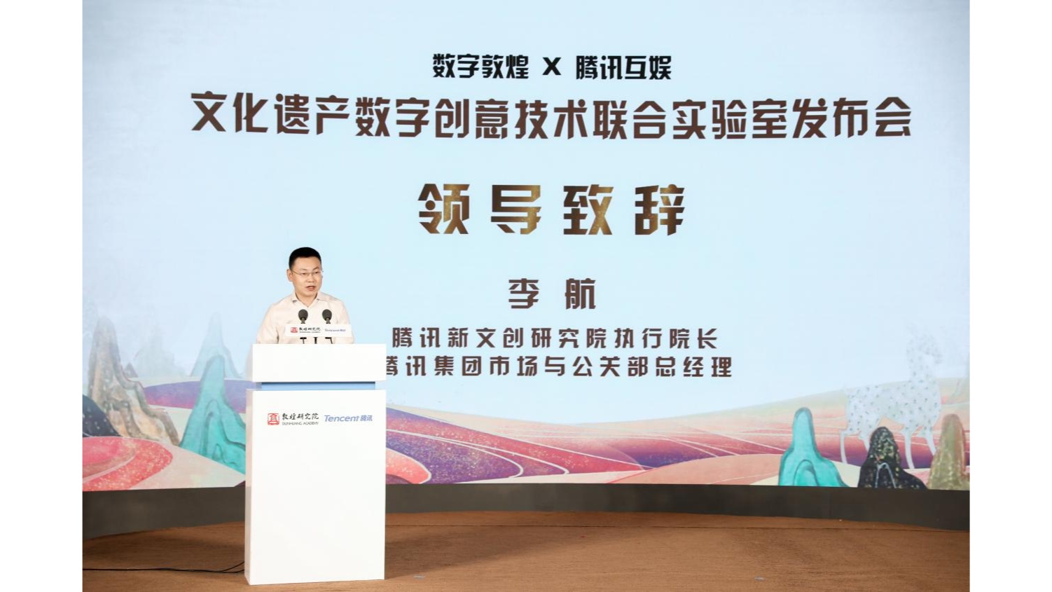 中国文旅看山西：为了让大家看清彩塑壁画你不知道山西有多“拼”！(图1)