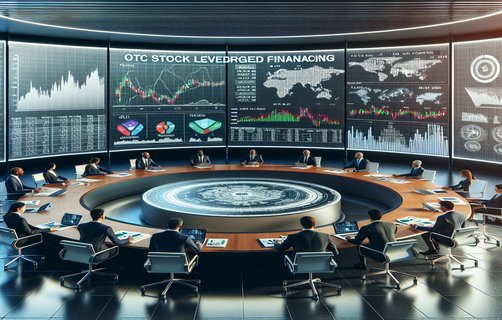 2026年元宇宙数据资产行业全景图谱分析(附市场现状、产业链、竞争格局和发展趋势等)(图1)