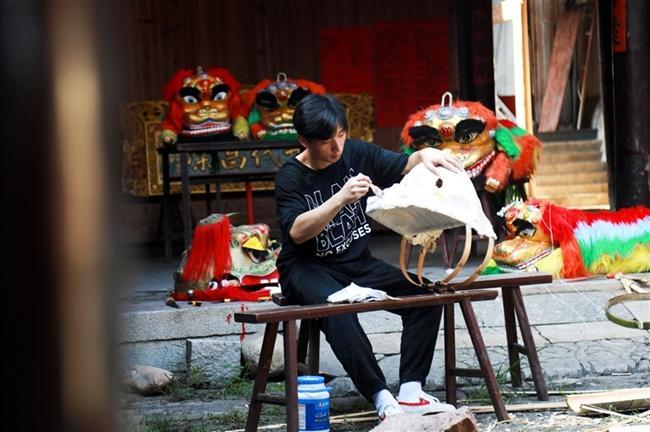 弘扬“闽东之光” 建设文化强市(图3)