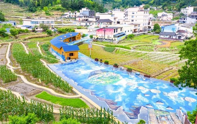 弘扬“闽东之光” 建设文化强市(图9)