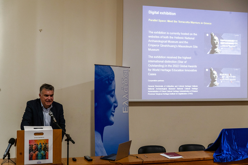 山海共法 润泽八闽——福建以良法善治护航中国式现代化实践(图1)