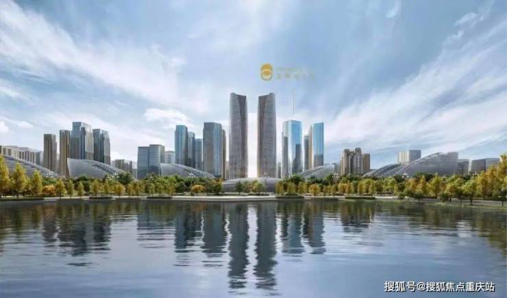 成都「金融城8号」售房部电线月成交数据及房价_在售户型解析_最新优惠活动_特价房(图1)