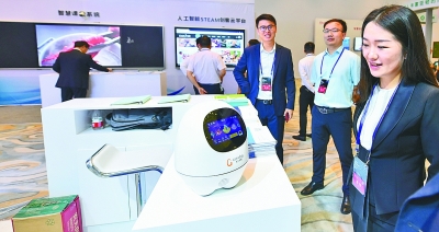 继承律师排名大揭秘靠谱之选就在这里(图1)