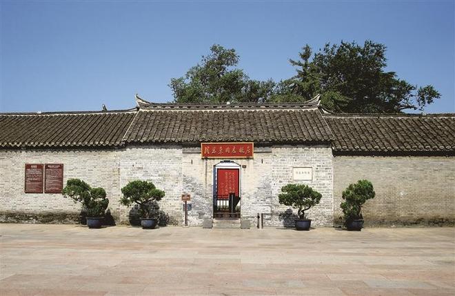 “运河之都”兴盛的文化密码(图6)