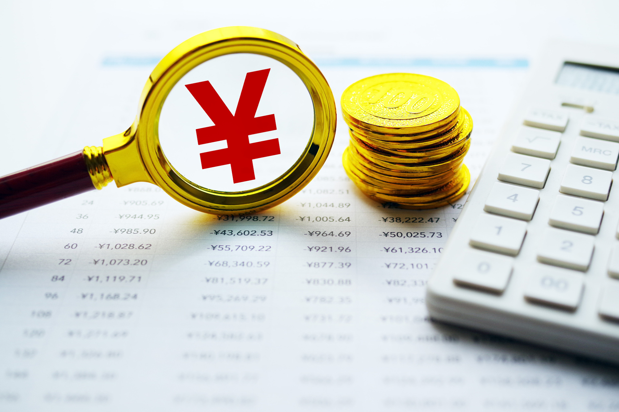 将数字名片标准化 中兴通讯实现人脉资产精细化管理(图1)