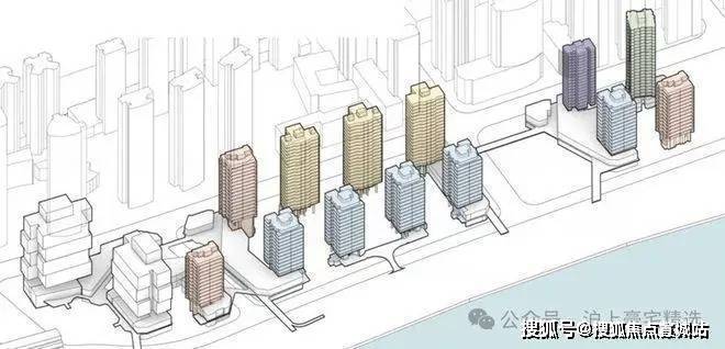 陆家嘴太古源源邸(太古源源邸售楼处)售楼处电话_预约看房_楼盘详情-2026最新房价-电话_营销中心(图6)