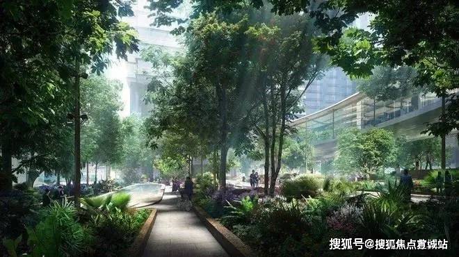 陆家嘴太古源源邸(太古源源邸售楼处)售楼处电话_预约看房_楼盘详情-2026最新房价-电话_营销中心(图9)