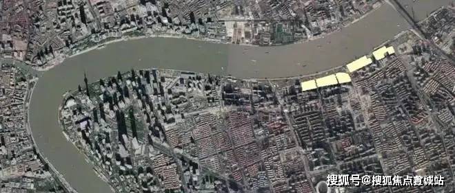 陆家嘴太古源源邸(太古源源邸售楼处)售楼处电话_预约看房_楼盘详情-2026最新房价-电话_营销中心(图11)