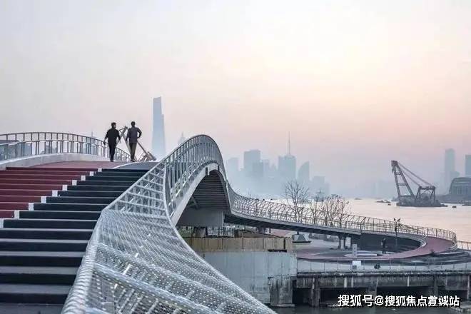 陆家嘴太古源源邸(太古源源邸售楼处)售楼处电话_预约看房_楼盘详情-2026最新房价-电话_营销中心(图14)